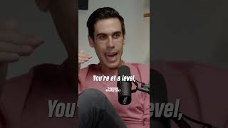 The Smarter You Get, The More Ignorant You Become I Michael Gervais & Ryan Holiday