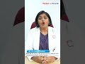 Cancer Surgery and Surgical Oncology: Everything You Need to Know | Dr PALLABIKA MANDAL