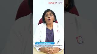 Cancer Surgery and Surgical Oncology: Everything You Need to Know | Dr PALLABIKA MANDAL