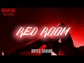 Bryce savage  red room