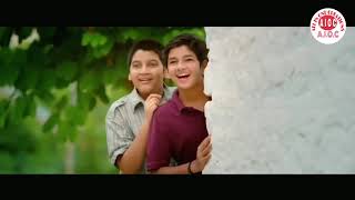 Dustu ekta chele amai pagol kore che......... Dj remix song new song awesome
