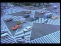 有楽町で逢いましょう(カラオケ)