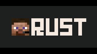 Rust /W batthew99(ep5): To Small Rad!
