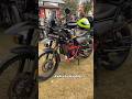 Bikers Brotherhood on the top always #kafirariderz #youtube #viral #youtubeshorts