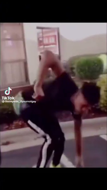 NLE Choppa - Birdboy (Official Music Video)