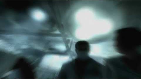 Fallout 3- Intro and Vault Part 1