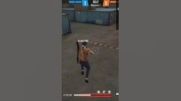 #ff  configuration perfect para samsung A1 A2 A3 A4 A5 A6 A7 A8 A9 A10 J2 J3 J4 J5 J6 J7 J8