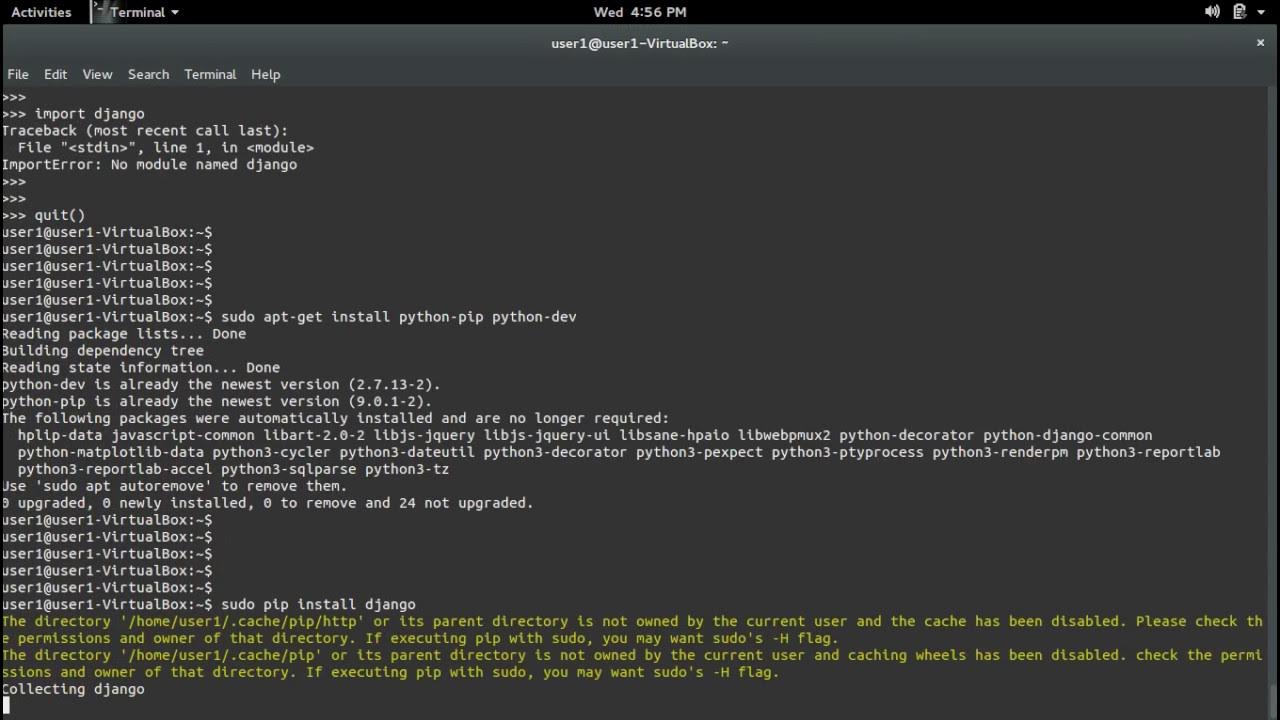 Python 3 call. лучшие компиляторы на питон. метод next python. Python 3 call. Pip python.