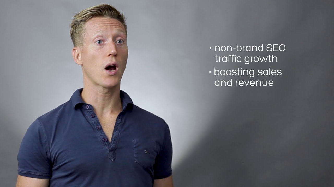 Predicting SEO Performance   Accurate SEO Forecasts and Projections