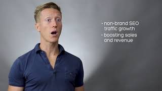 Predicting SEO Performance   Accurate SEO Forecasts and Projections