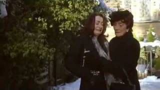 EastEnders - Bradley s Funeral Julia s Theme