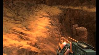 [BM]bm_c2a5b Route 2