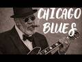 Blue Suit Blues Midnight Chicago Blues Relaxing Jazz Music Blue Suit Blues Midnight Chicago Blues Relaxing Jazz Music