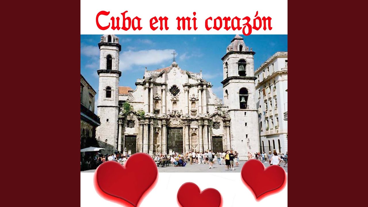 Watch Cuando el Rio Suena on YouTube Watch Cuando el Rio Suena on YouTube