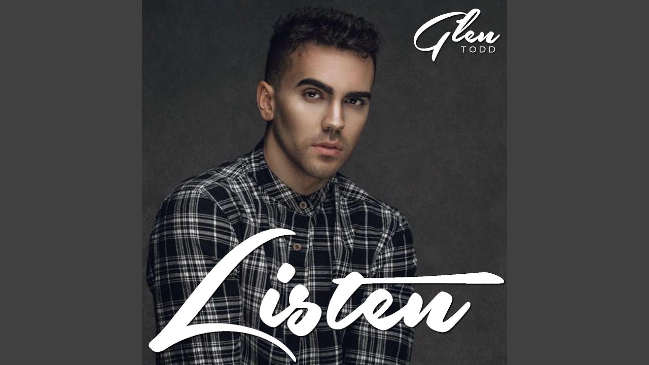 Watch Slow Jam on YouTube Watch Slow Jam on YouTube