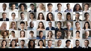 Join Our Team! CNW is a great place to work!