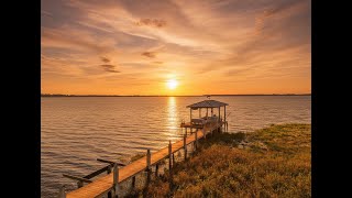 103 S  Lakeshore Drive Just Listed!