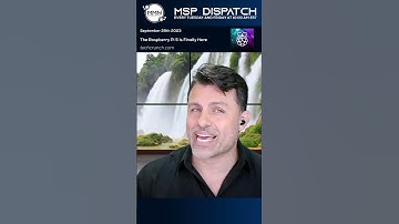 The Raspberry Pi 5 Is Finally Here