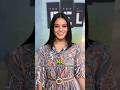 Vanessa Hudgens Journey Through the Years Birthday Special 💝