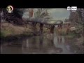 الحياة الآن مادة فيلمية نادرة فيلم وثائقي عن تحرير سيناء بصوت الرئيس الراحل أنور السادات 