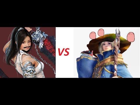 crimson desert vs black desert crimson desert vs black desert