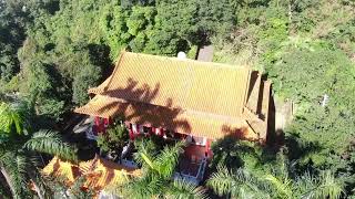 DFLY3651U 基隆中正區忠烈祠 2021