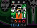 Incredibox Gameplay A Musical Talent Adventure in 