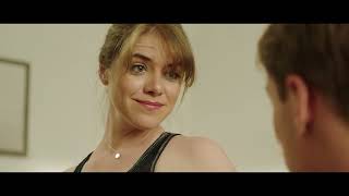 Happily Just Married | ROMANCE | Full Movie in English