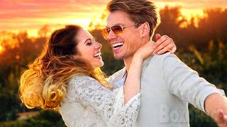Happily Just Married | ROMANCE | Full Movie in English screenshot 4