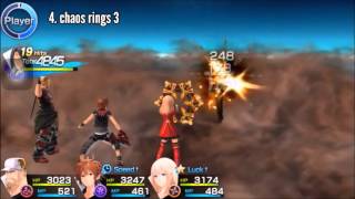 Best Offline RPG Games 2015 ! Android iPhone new screenshot 2