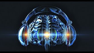 Music has meaning - Bill Cooper 🎵🧠