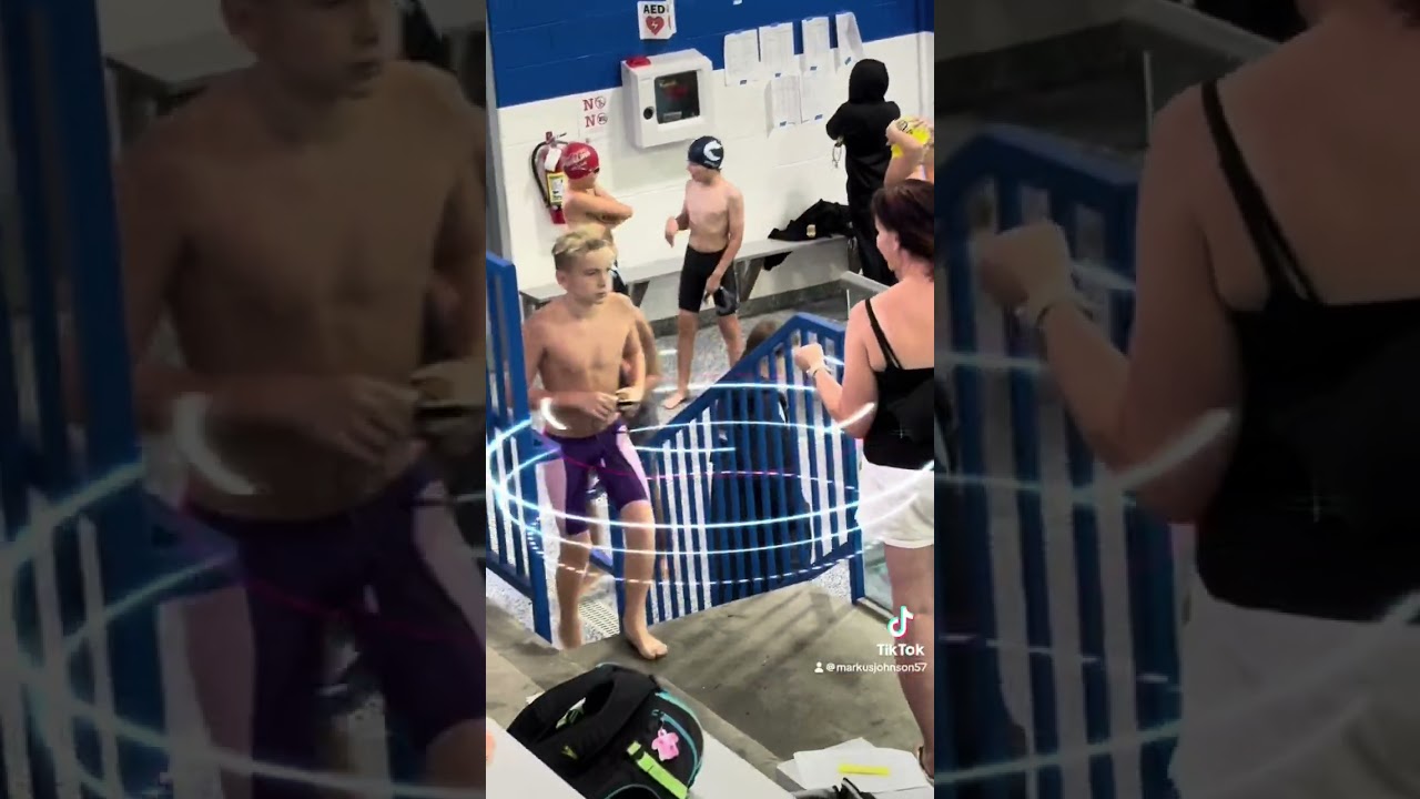 Princess Namora—Opportunity + Preparation = SUCCESS!!!