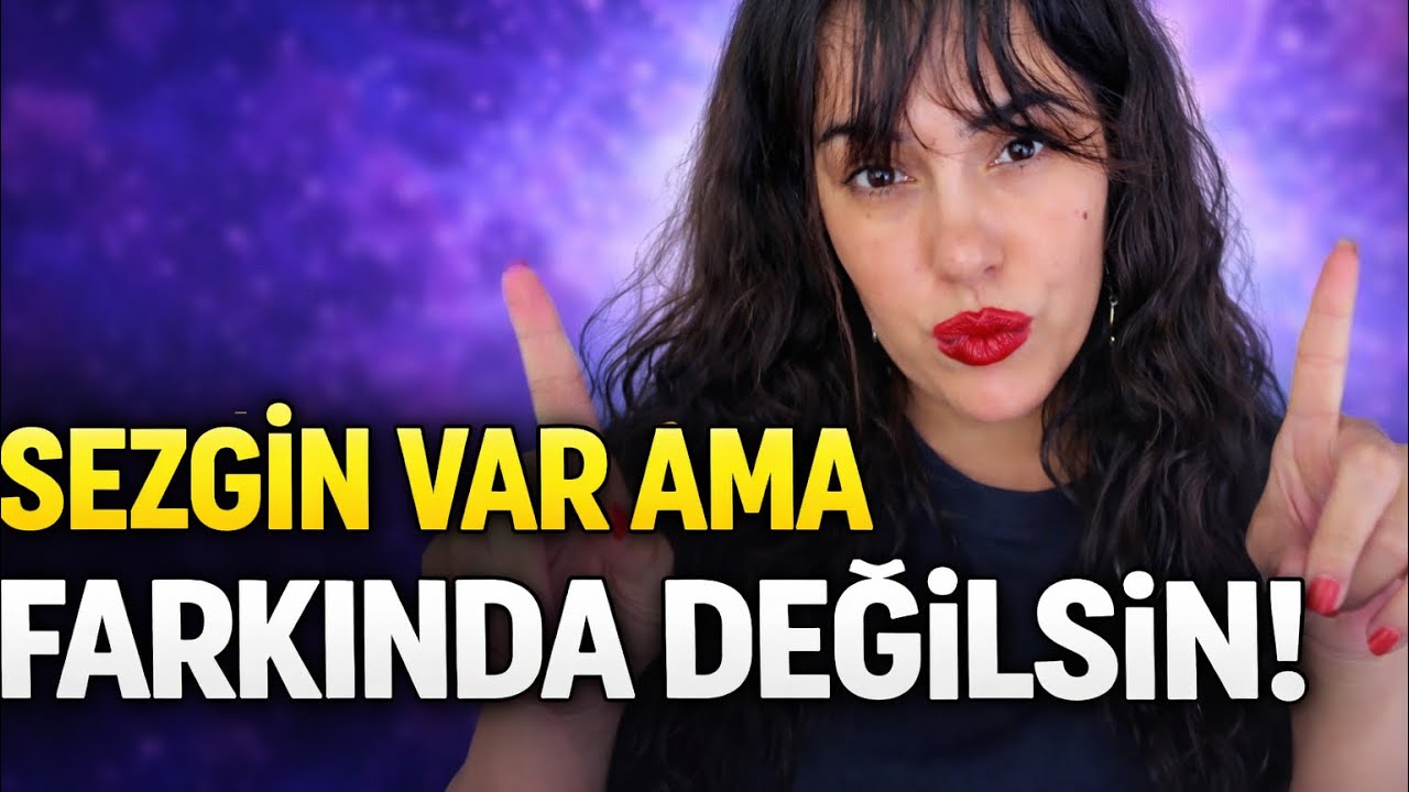 Sezgilerini Güçlendirme Yöntemleri 