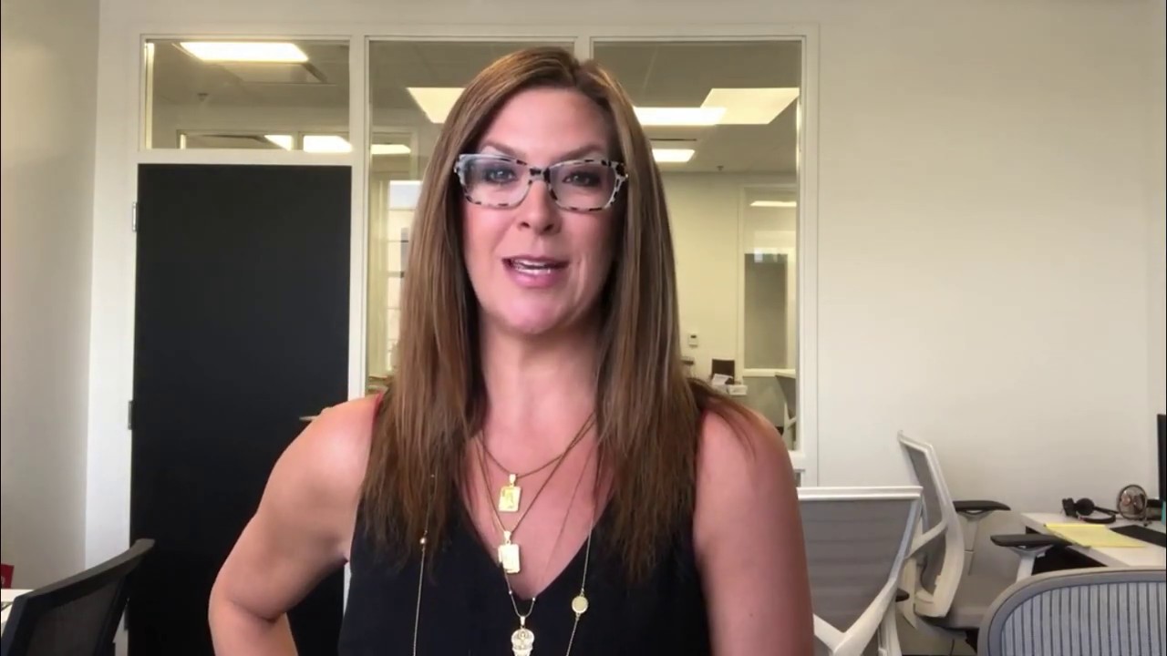 July Real Estate Market Update - Springfield Missouri