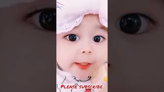new little boy trending video#. new videos. #new beautiful baby videos. all entertainment videos#.