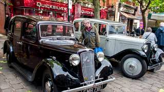 Chesterfield Slideshow Vol 019   004