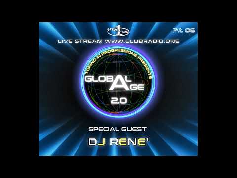 Global Age 035