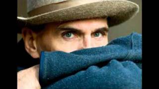 James Taylor - Never Die Young chords
