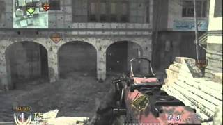 Kuhnection 1V3
