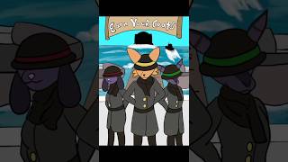 Earn Your Coats | eie.doodles