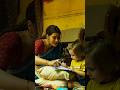 Heart Touching 🥺| Mother Love Son 🤱#shorts #motherlove #viral #trending #ytshorts #mimi