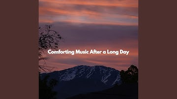 Happening Backdrops for Available Options