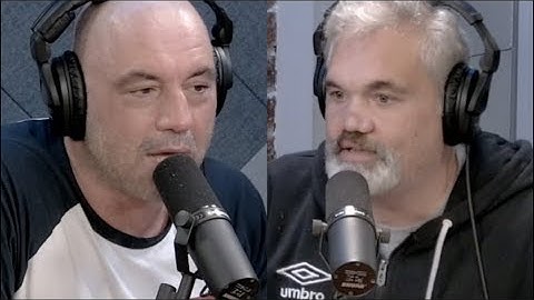 Artie Lange Details What It
