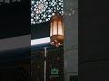 صلى الله عليه وسلم سناب الحرمين     مكة السعودية  