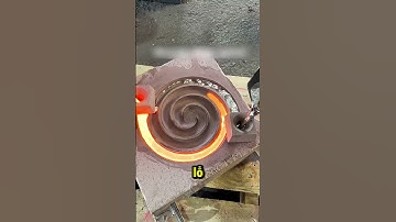 Vàng Và Bạc Không Nên Trộn Lẫn Với Nhau 😬