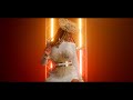 Capture de la vidéo Alison Hinds - Go Gal | Official Music Video