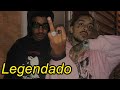 Mackned - Close Enough - (Legendado)