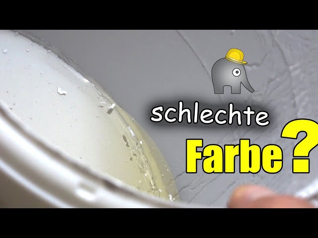e bike nabenschaltung damen 28 Zoll E-Bike LS CITY Fahrrad e-TOURING 11.7 City SHIMANO Farbe:sagemetallic´n´black Hausgemachter Sirup: So schmeckt Category:E Bike_Fox 34 Float AWL  15x110mm  120mm