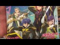 ベビースターラーメン&times;マクロス&Delta; 辛みそクラゲ味(3) 【MACROSS DELTA】