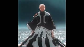 Download Lagu BLÏΣCH: Krïeg der Seelen | Blutmond Erwacht(перевод: Война душ | Пробуждение Кровавой Луны) MP3